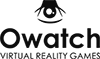 Owatch