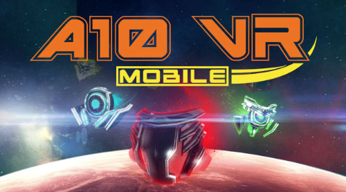 VR Magic Box Commercial VR Standing Platform for Game Center | Owatch™